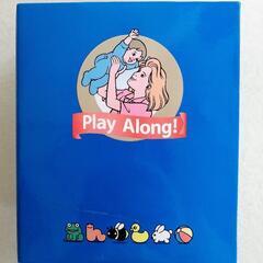 【ディズニー】英語DVD 16枚 & CD 3枚の画像