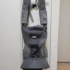 アップリカ
コアラウルトラメッシュ