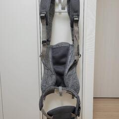 アップリカ
コアラウルトラメッシュの画像