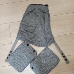 アップリカ
コアラウルトラメッシュの画像