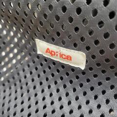 アップリカ
コアラウルトラメッシュの画像