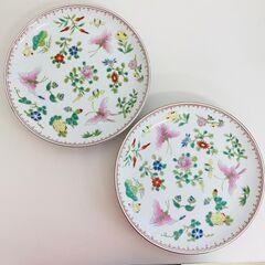 チャイニーCHinEE 中華食器 大皿 ティーセット 深鉢 有田焼 料理鉢 食器の画像