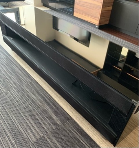 SONY RHT-G1200 シアタースピーカー