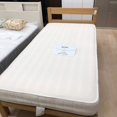 新品☆イソップ☆パセリ3点セット☆クレンザー☆フェイシャルトナー