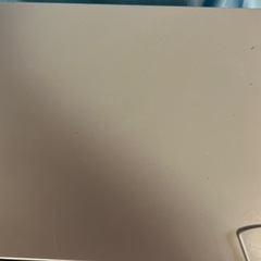 【2017年】Abitelax 1人用冷蔵庫の画像