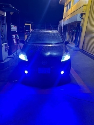 プリウス30系　後期　安売り！早い者勝ち！