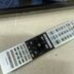 📺 【テレビ】東芝レグザ32型  【テレビ買取！家電の事ならアールワン田川店 】の画像