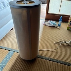 間接照明器具