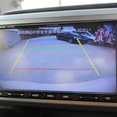 ダイハツ　ウェイク　Ｌ　レジャーエディションＳＡＩＩ【自社ローン対応可】★1年保証★ロードサービス付　スマートアシストＩＩ　社外ＳＤナビ　ワンセグ　Ｂカメラ　両側パワースライド　スマートキー　プッシュスタート　アイドリングストップ　ロールサンシェード　オートエアコン　オートライト　１４ＡＷの画像