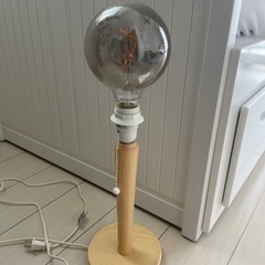 IKEA おしゃれ照明