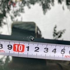 ハイゼット　4WD  ６万キロ台の画像