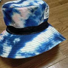 サーフハット　Billabong