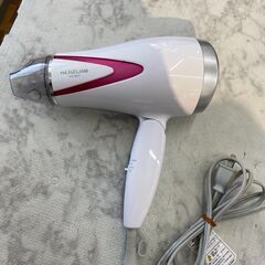 ドライヤー ヘアケア用品 コイズミ KHD-9810 店舗販売 ...