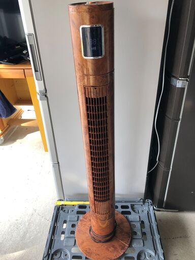 (売約済み)KODEN タワーファン KSF-T1150WD 2012年製