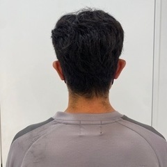 🆘急募🆘7/7カットモデル募集中