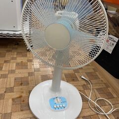 扇風機 リビング扇風機 ジャストネオ JSTN-30LFM 20...