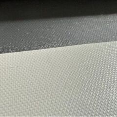 ｛受け渡し予定者決めました｝プロジェクタースクリーンの画像