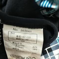 水着　150の画像