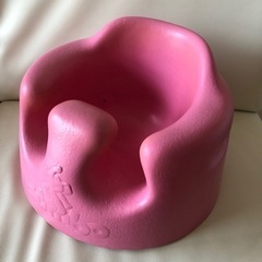 バンボ(袋付き)の画像
