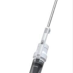 アイリスオーヤマの掃除機