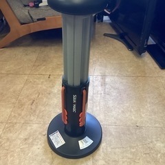 万代店　スクワットマジック　