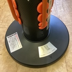 万代店　スクワットマジック　の画像