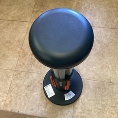 万代店　スクワットマジック　の画像