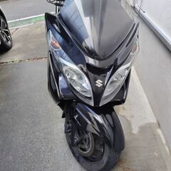 スカイウェィブcj45 typeM