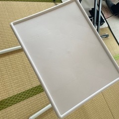 パソコンデスク