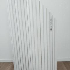 【無料】風呂ふた