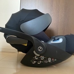 サイベックス　クラウドZの画像