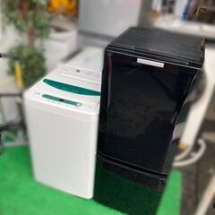 洗濯機の運搬＆設置（福岡市内⇔福岡市内）7,000円 - 地元のお店