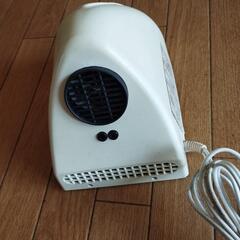 キッチンエアータオル MAT-1150
の画像