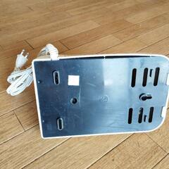 キッチンエアータオル MAT-1150
の画像