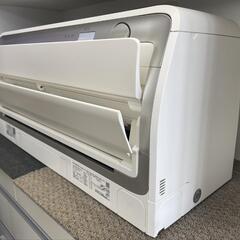 ★【ダイキン】うるさらＸ エアコン　美品　2021年製❗❗20〜30畳用　7.1kw(ATR71ZPE1-W)?※現金、クレジット、スマホ決済対応※北九州、福岡市周辺限定