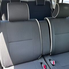 ダイハツ　コンテ　ゴールド　平成２１年式の画像