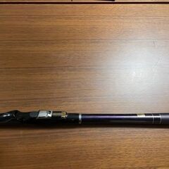 引き取り限定！　中古 ダイワ　DRY MAX 1.2-53の画像