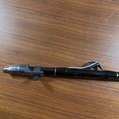 引き取り限定！　中古 ダイワ　DRY MAX 1.2-53の画像