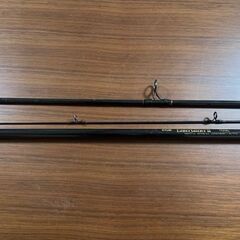 引き取り限定！　中古　RYOBI EntertainerII リョービ エンターテイナーⅡ 1103Lの画像