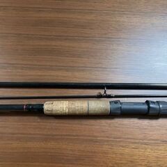 引き取り限定！　中古　RYOBI EntertainerII リョービ エンターテイナーⅡ 1103Lの画像