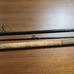 引き取り限定！　中古　RYOBI EntertainerII リョービ エンターテイナーⅡ 1103Lの画像