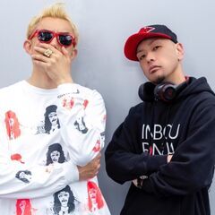 「立ち上がる日本の未来を語る in 長野～RIZE UP!!JAPAN～」 - 上田市