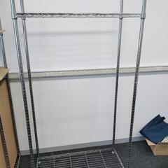 銀ラック EPSONプリンターなど