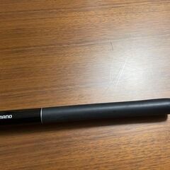 引き取り限定！　中古　シマノ　アドバンス大磯 1.7-530の画像