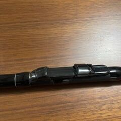 引き取り限定！　中古　シマノ　アドバンス大磯 1.7-530の画像