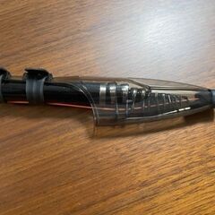 引き取り限定！　中古　シマノ　アドバンス大磯 1.7-530の画像