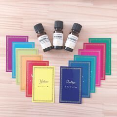 【イベント担当者様】出張診断🌈会社内講座・お友達同士・集客ツールとしての画像