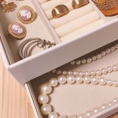 【イベント担当者様】出張診断🌈会社内講座・お友達同士・集客ツールとしての画像