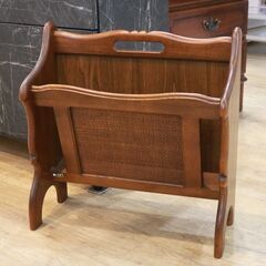 430)【廃盤品】karimoku オールドカリモク コロニアル...