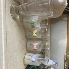 7月31日に受け取り可能の方で、お願いします*\(^o^)/*可...